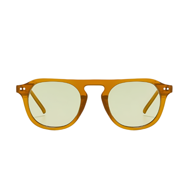 Nice Sunglasses