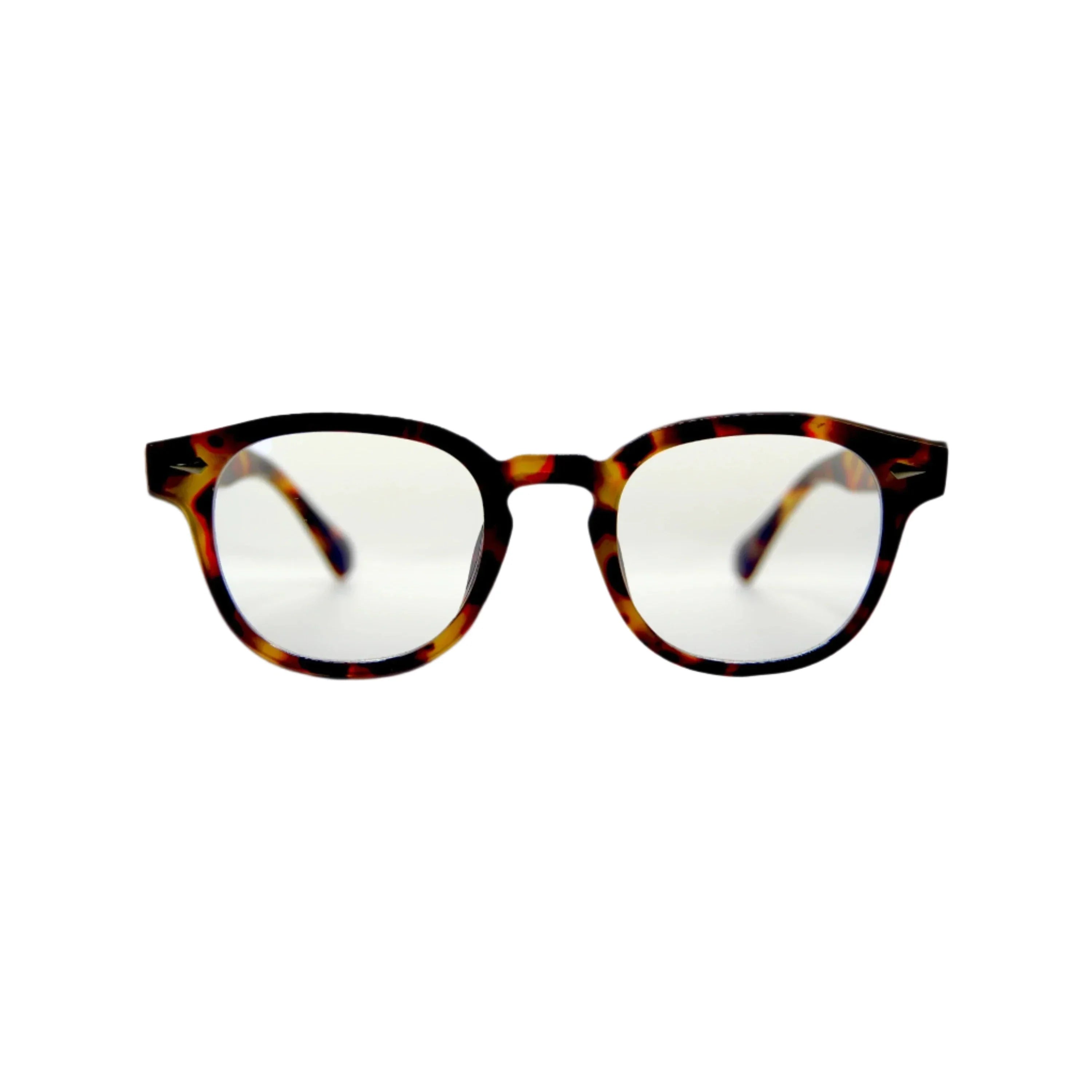 Oxford Sunglasses