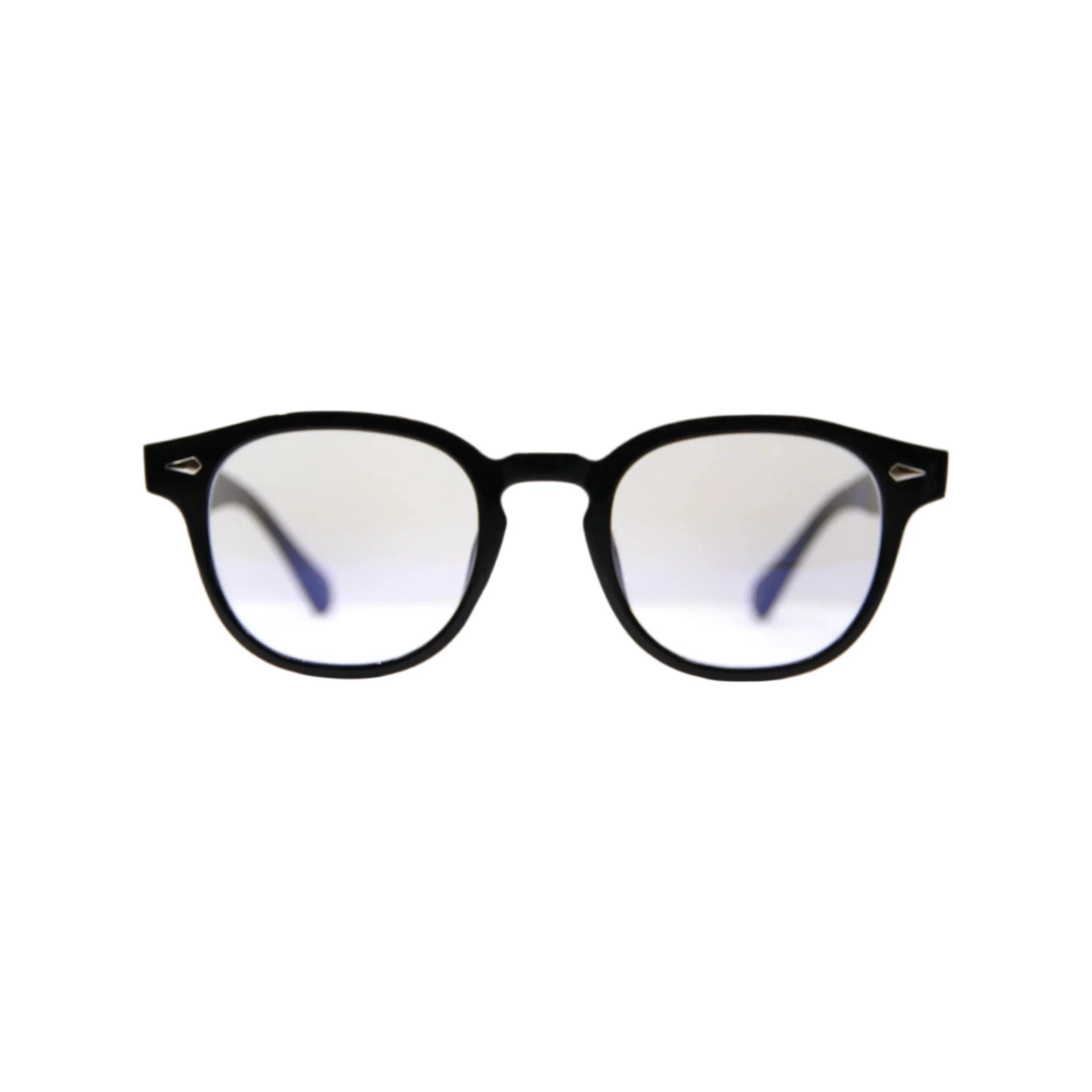 Oxford Sunglasses