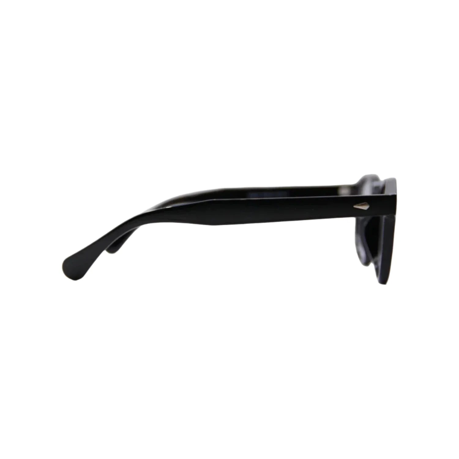 Oxford Sunglasses