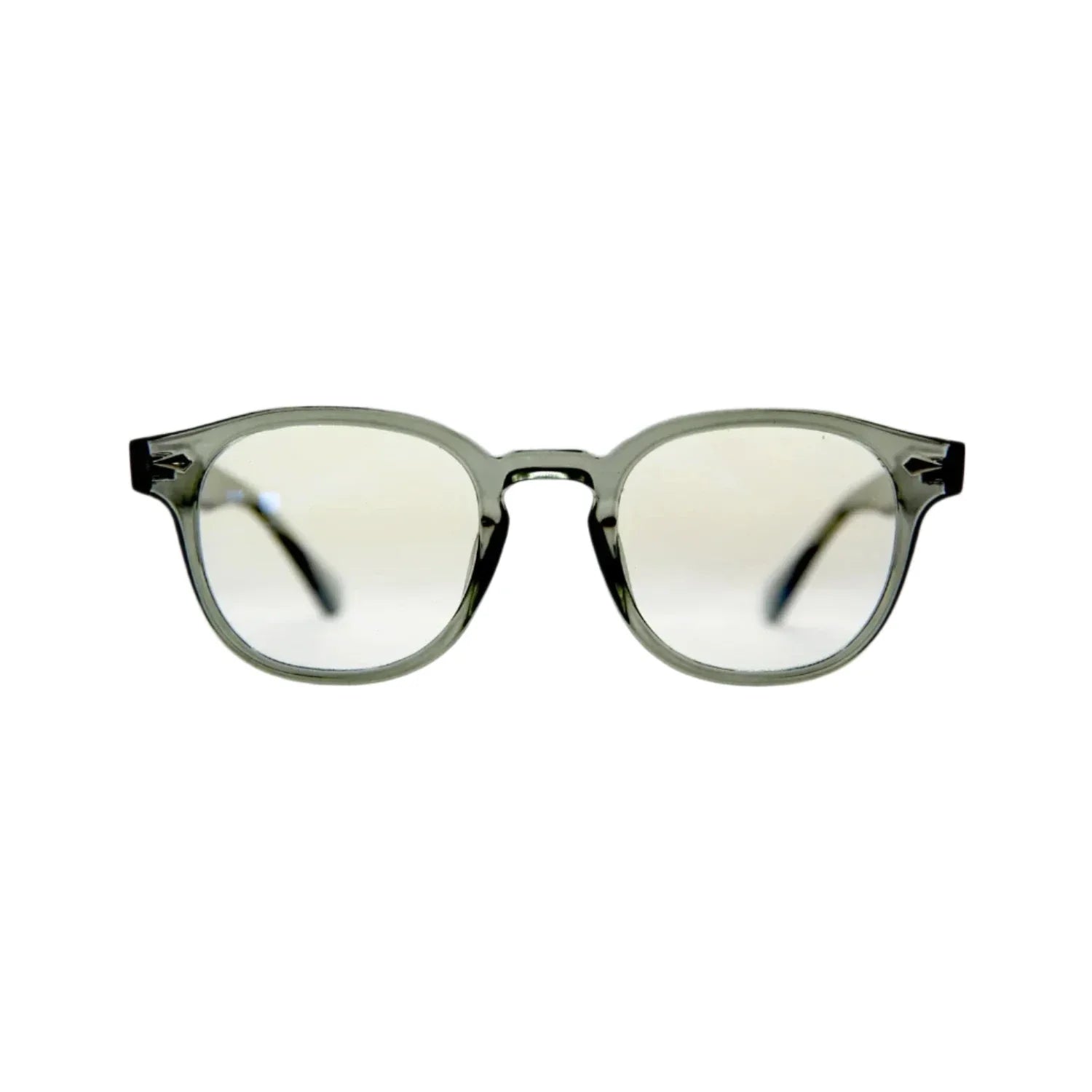 Oxford Sunglasses