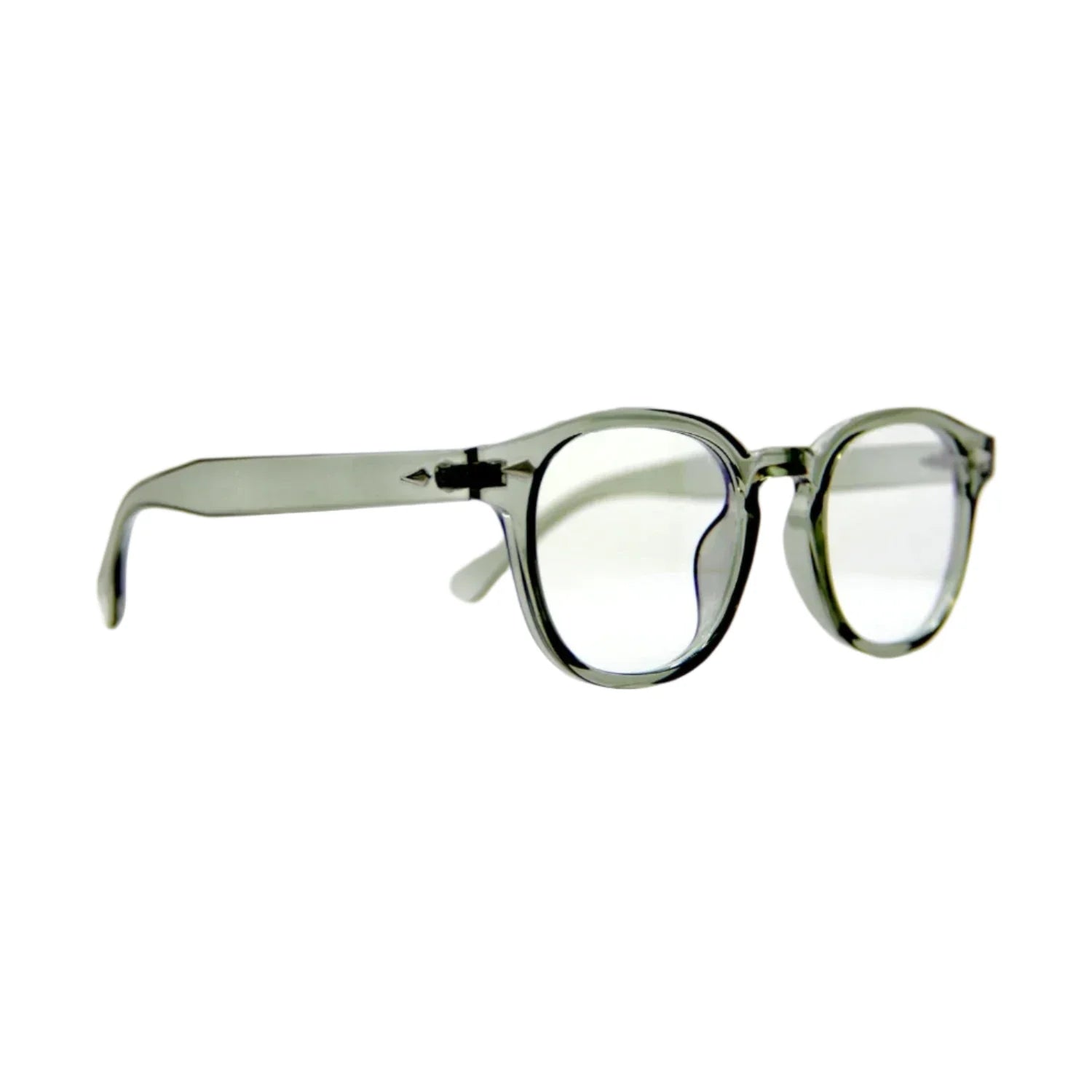 Oxford Sunglasses