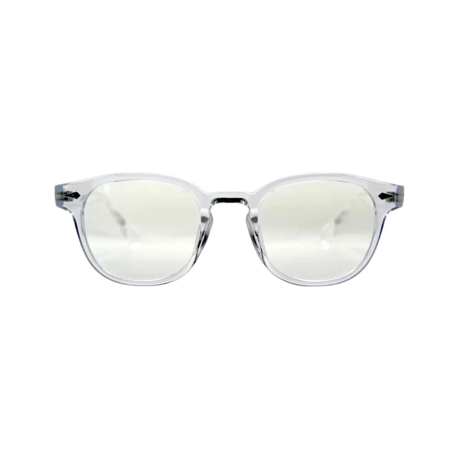 Oxford Sunglasses