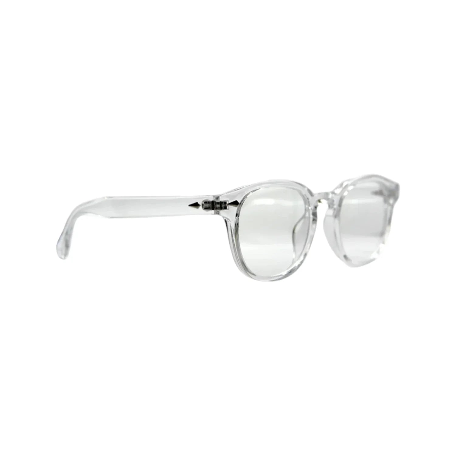 Oxford Sunglasses