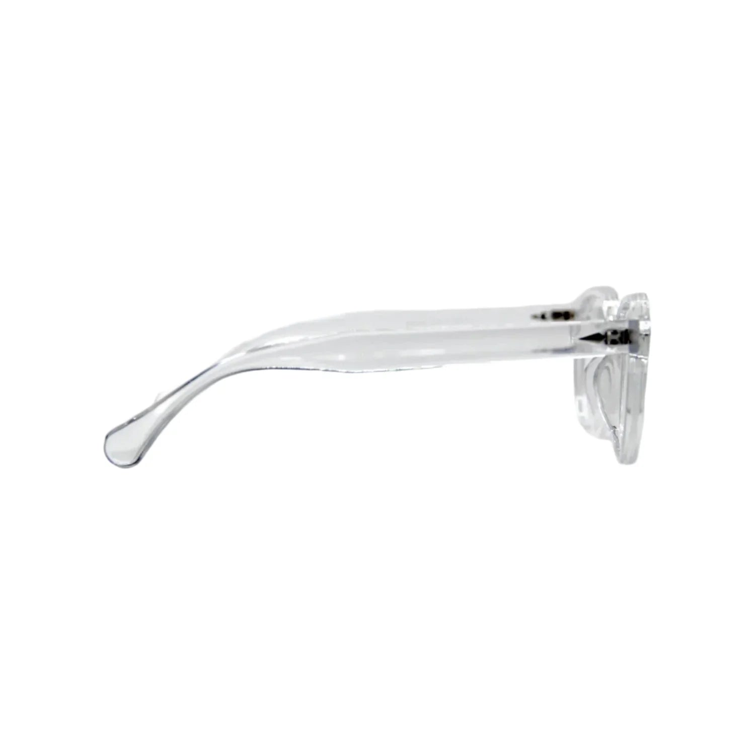 Oxford Sunglasses