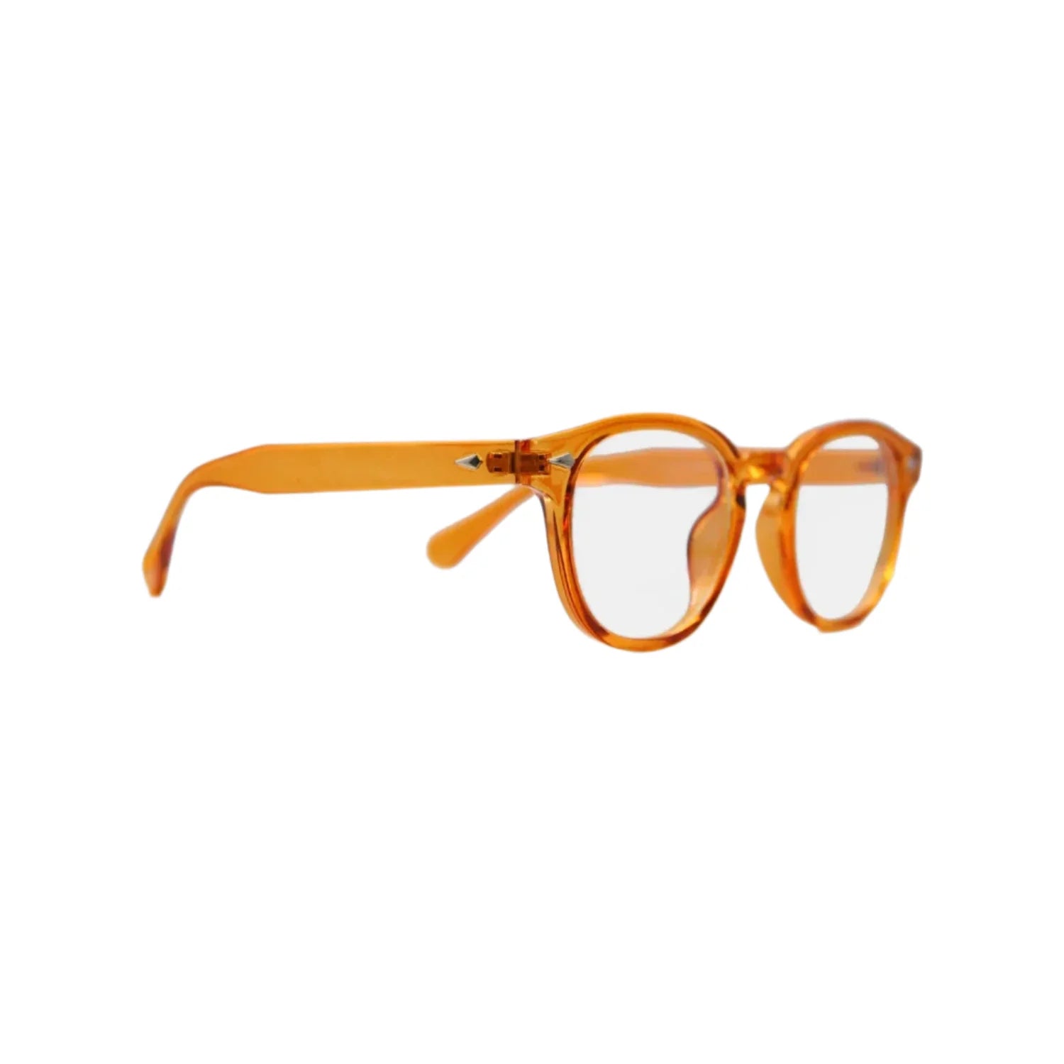 Oxford Sunglasses