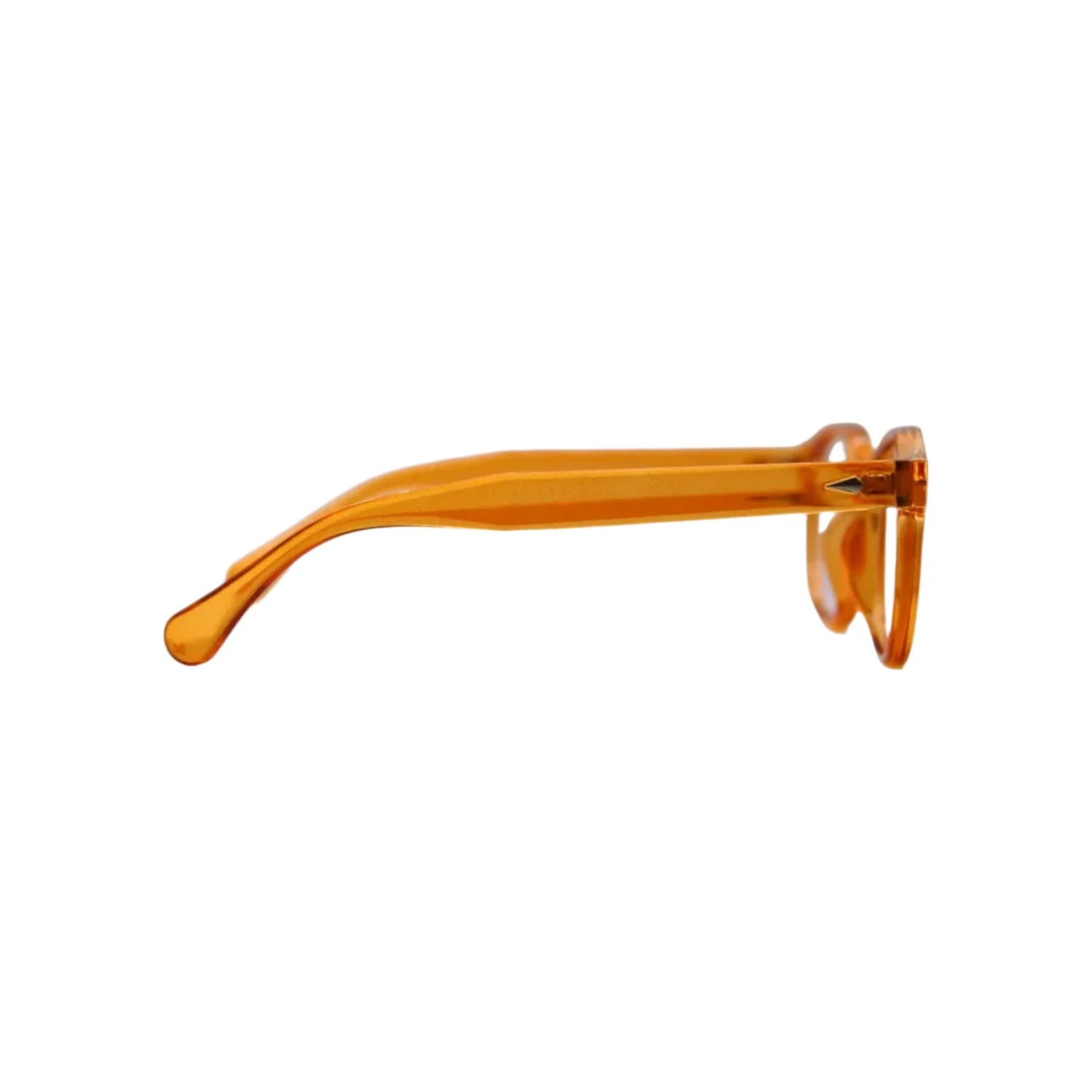 Oxford Sunglasses
