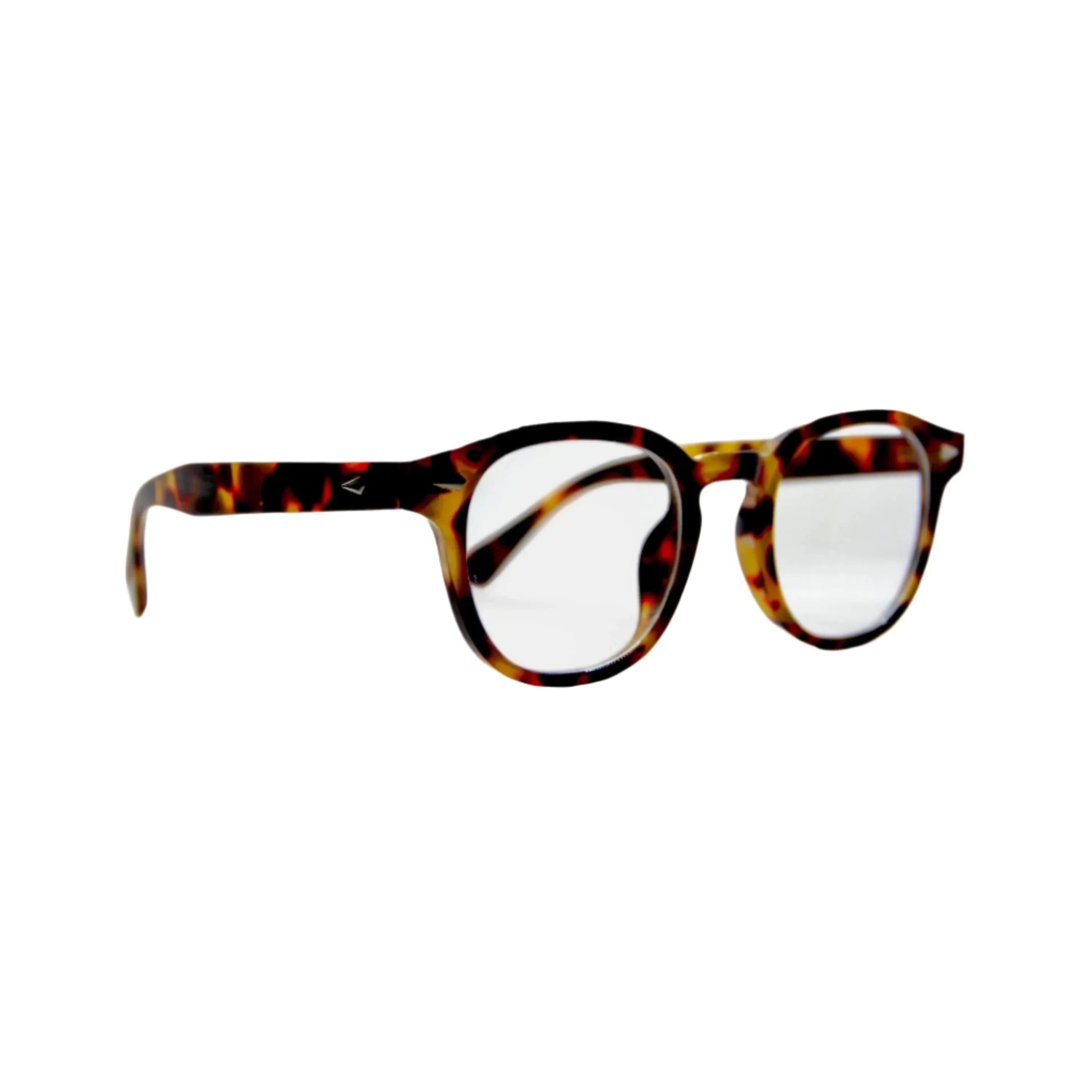 Oxford Sunglasses