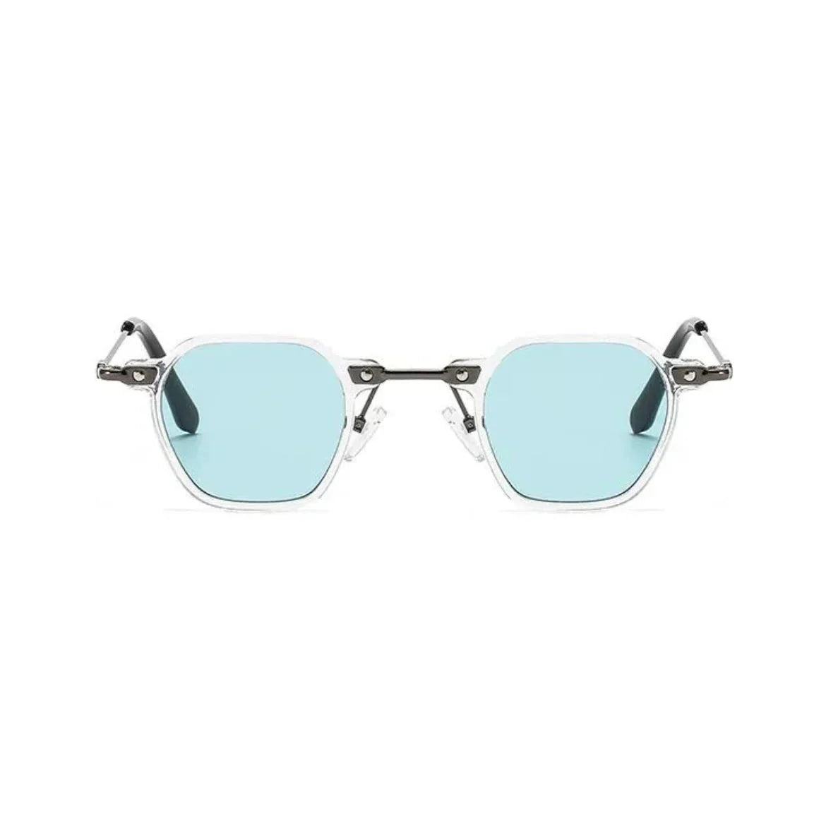 Milan Sunglasses