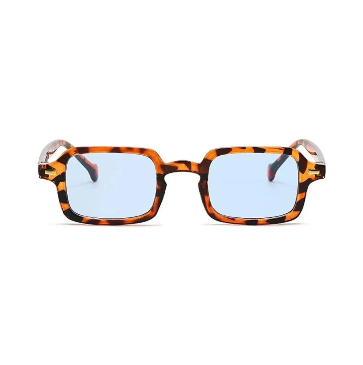 Naples Sunglasses