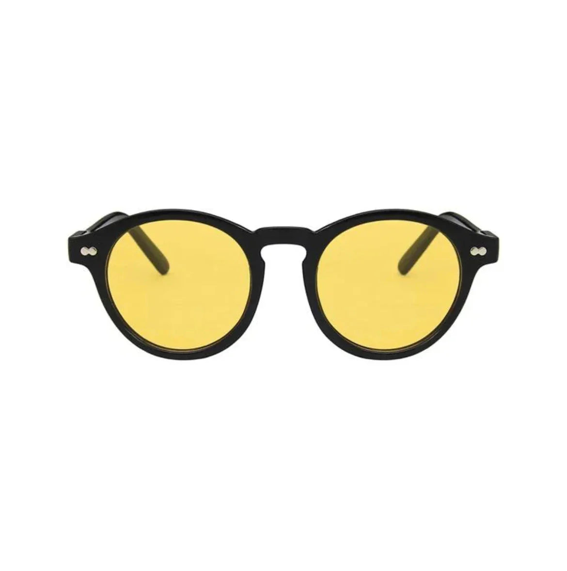 Brighton Sunglasses
