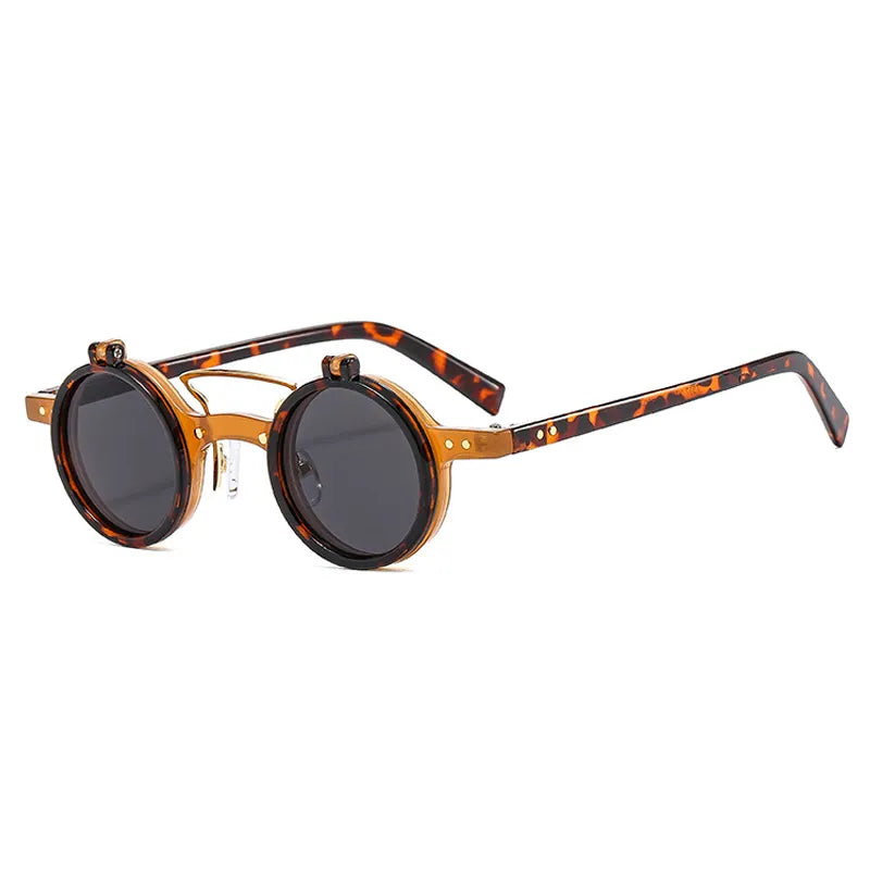Osaka Sunglasses