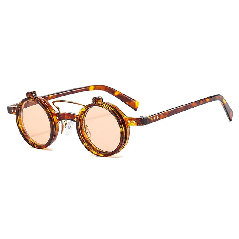 Osaka Sunglasses