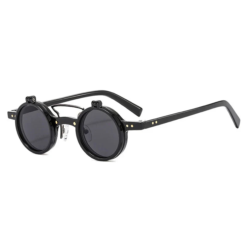 Osaka Sunglasses