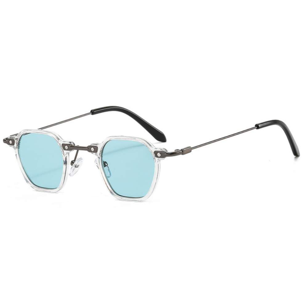 Milan Sunglasses