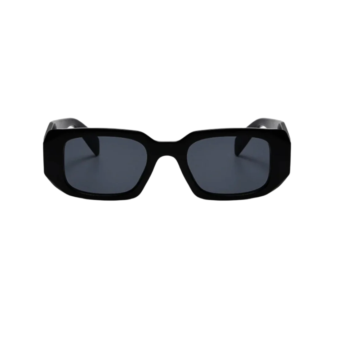 Copenhagen Sunglasses