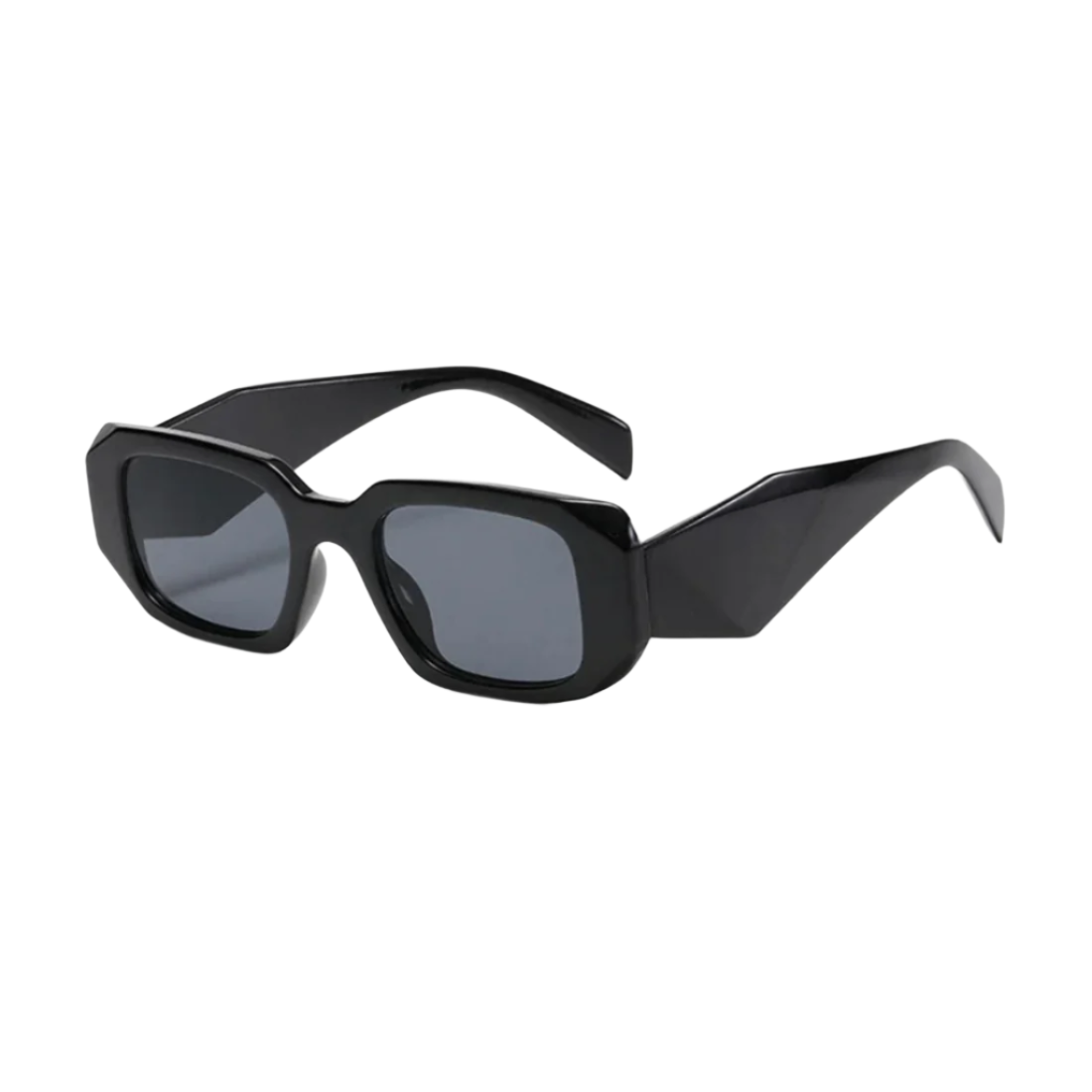 Copenhagen Sunglasses