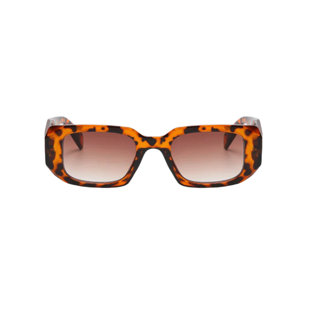 Copenhagen Sunglasses