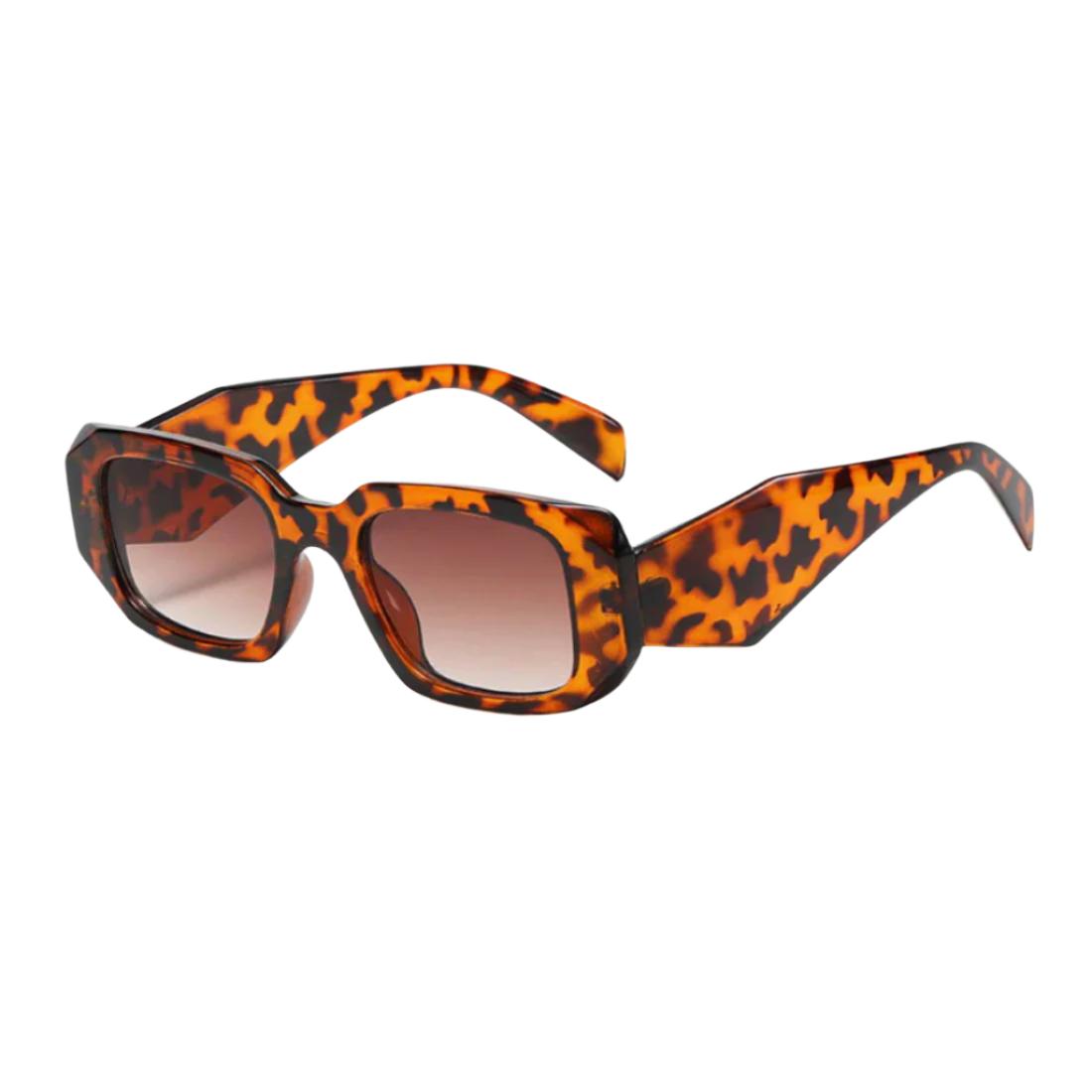 Copenhagen Sunglasses