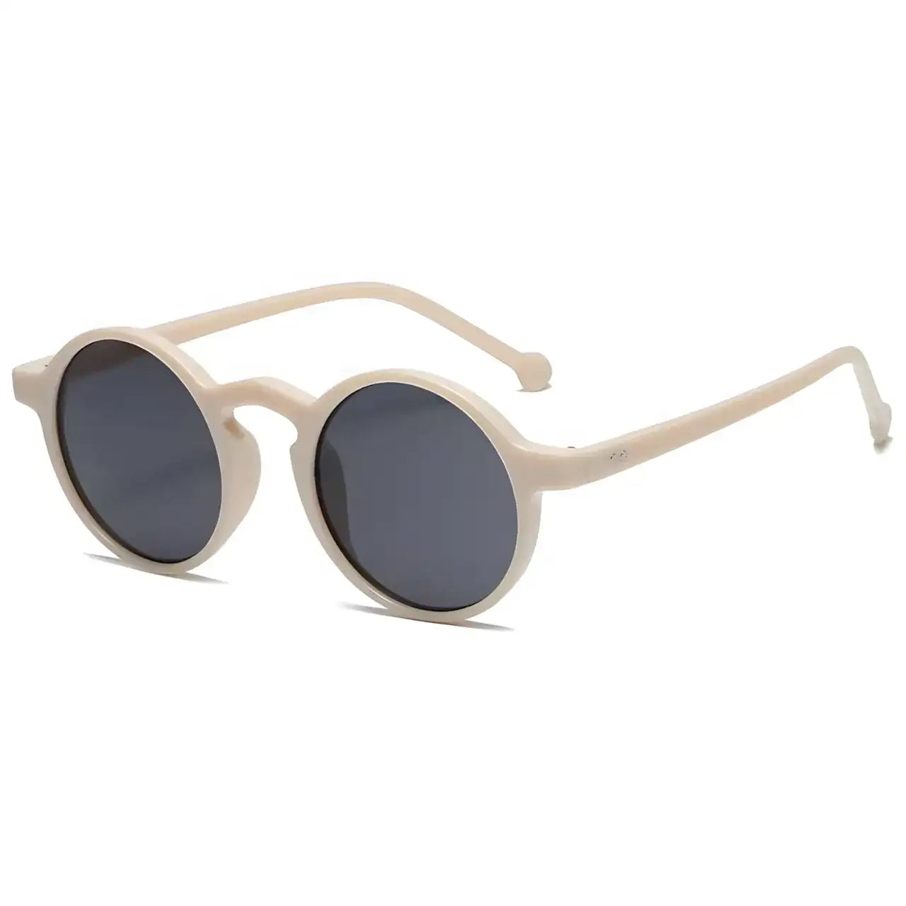 Brooklyn Sunglasses