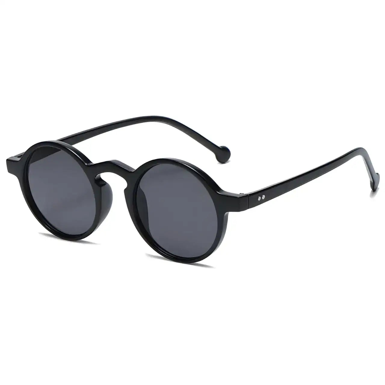 Brooklyn Sunglasses
