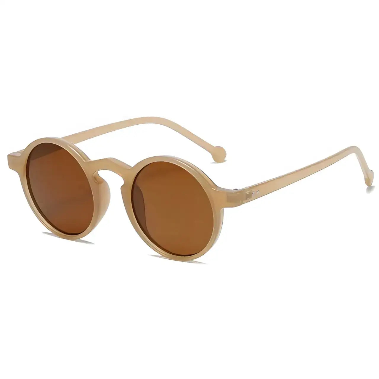 Brooklyn Sunglasses