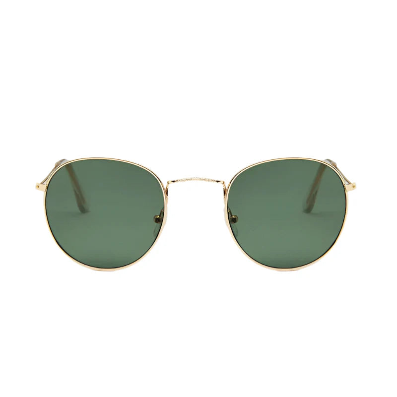 Florence Sunglasses