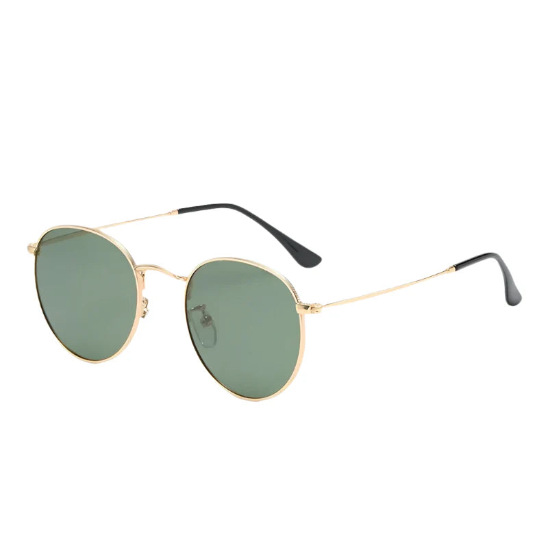 Florence Sunglasses