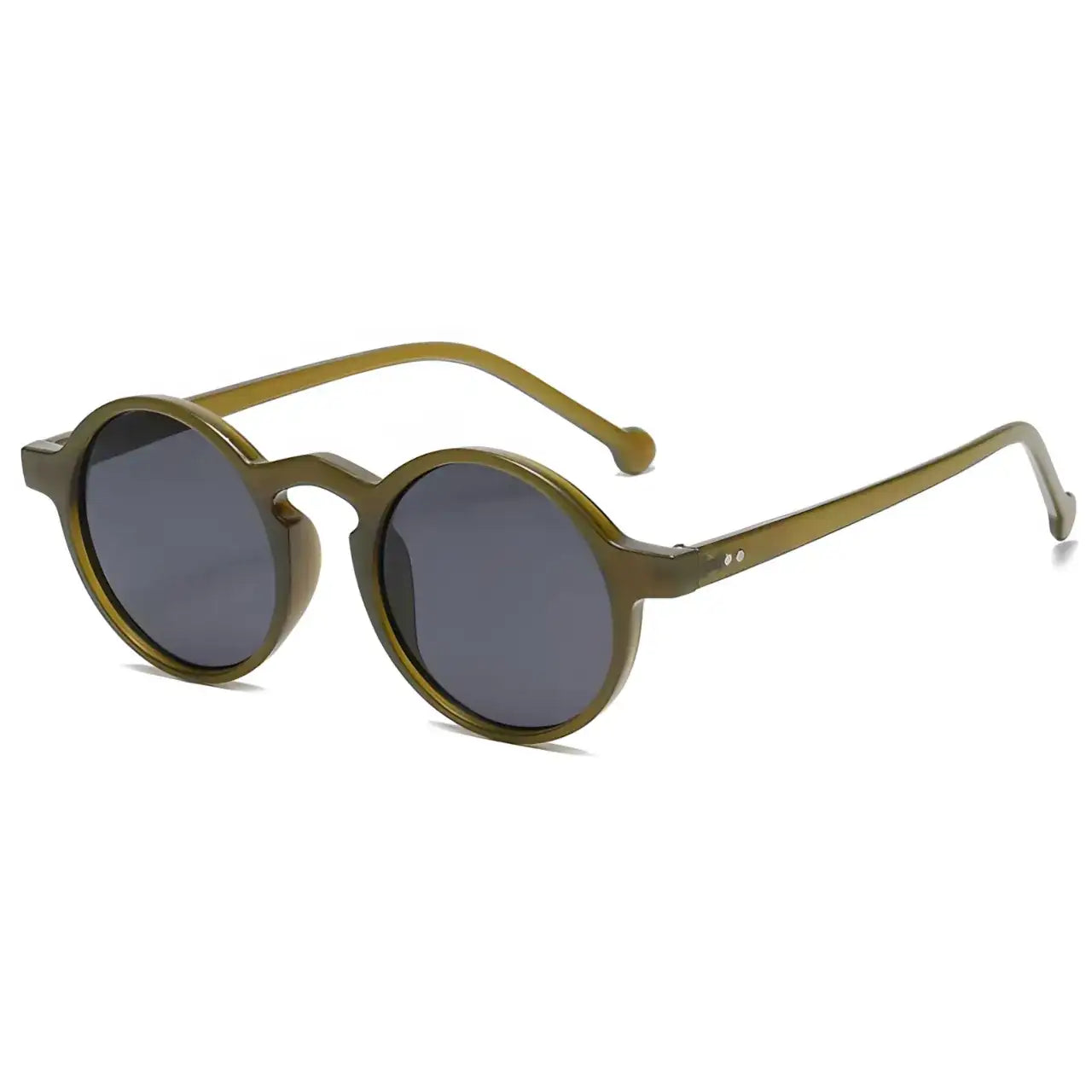 Brooklyn Sunglasses