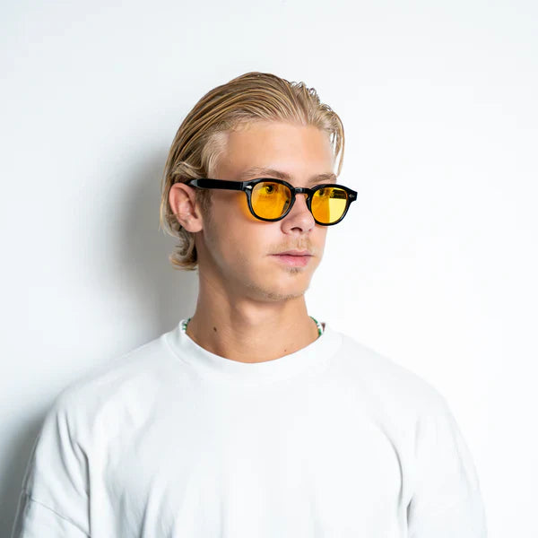 Lisbon Sunglasses