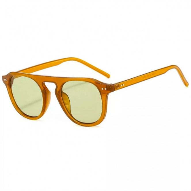 Nice Sunglasses