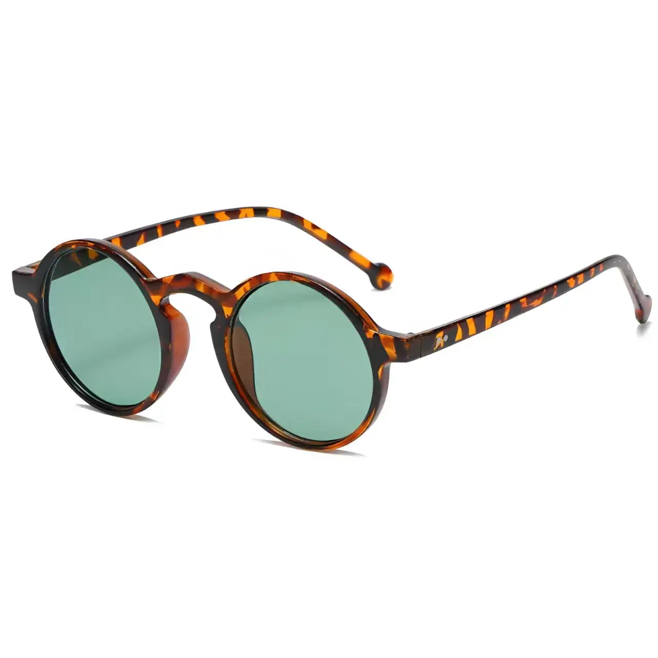 Brooklyn Sunglasses
