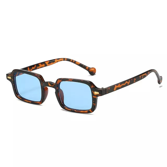 Naples Sunglasses