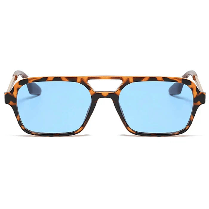 Berlin Sunglasses