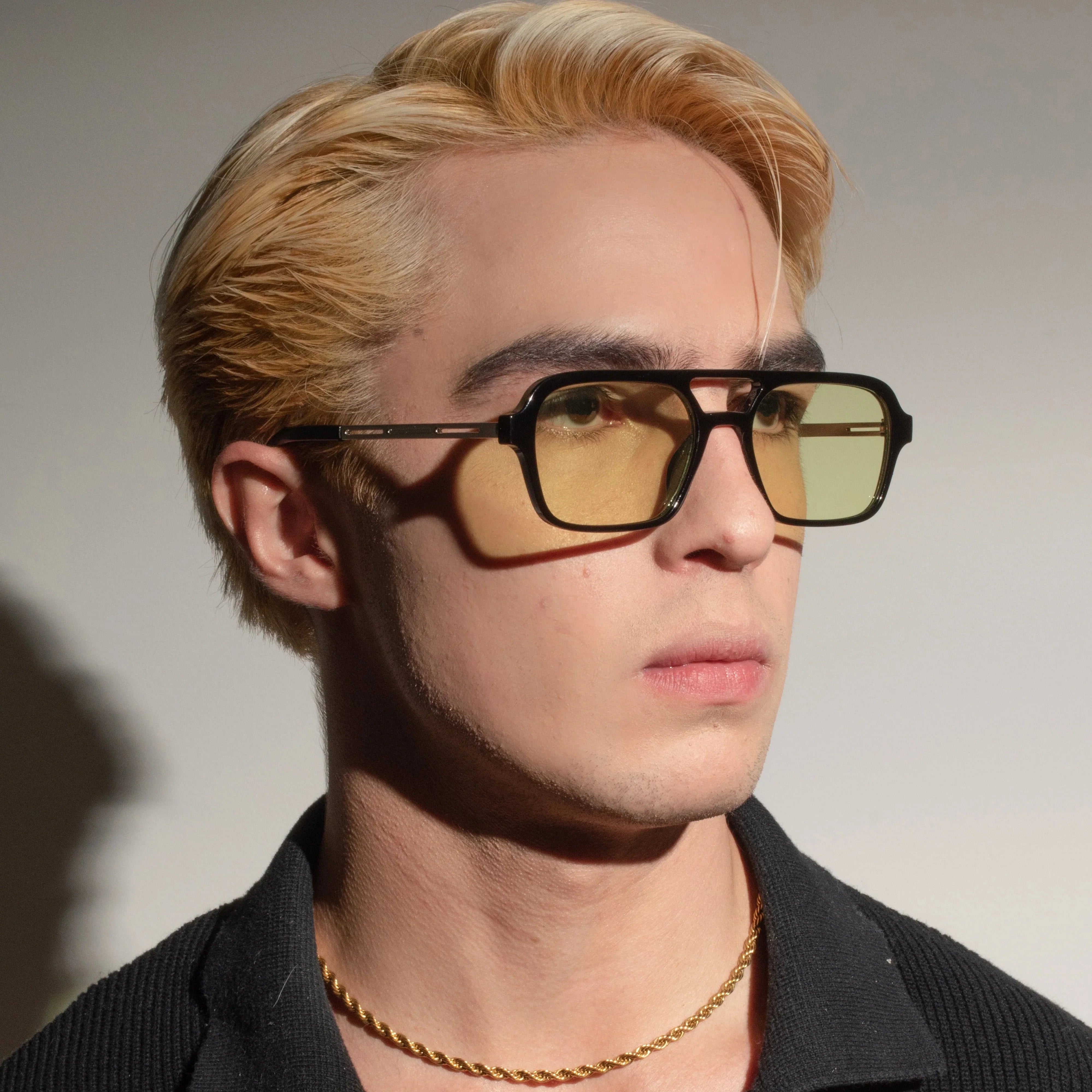 Berlin Sunglasses