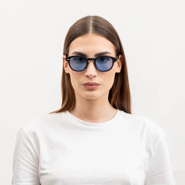 Lisbon Sunglasses