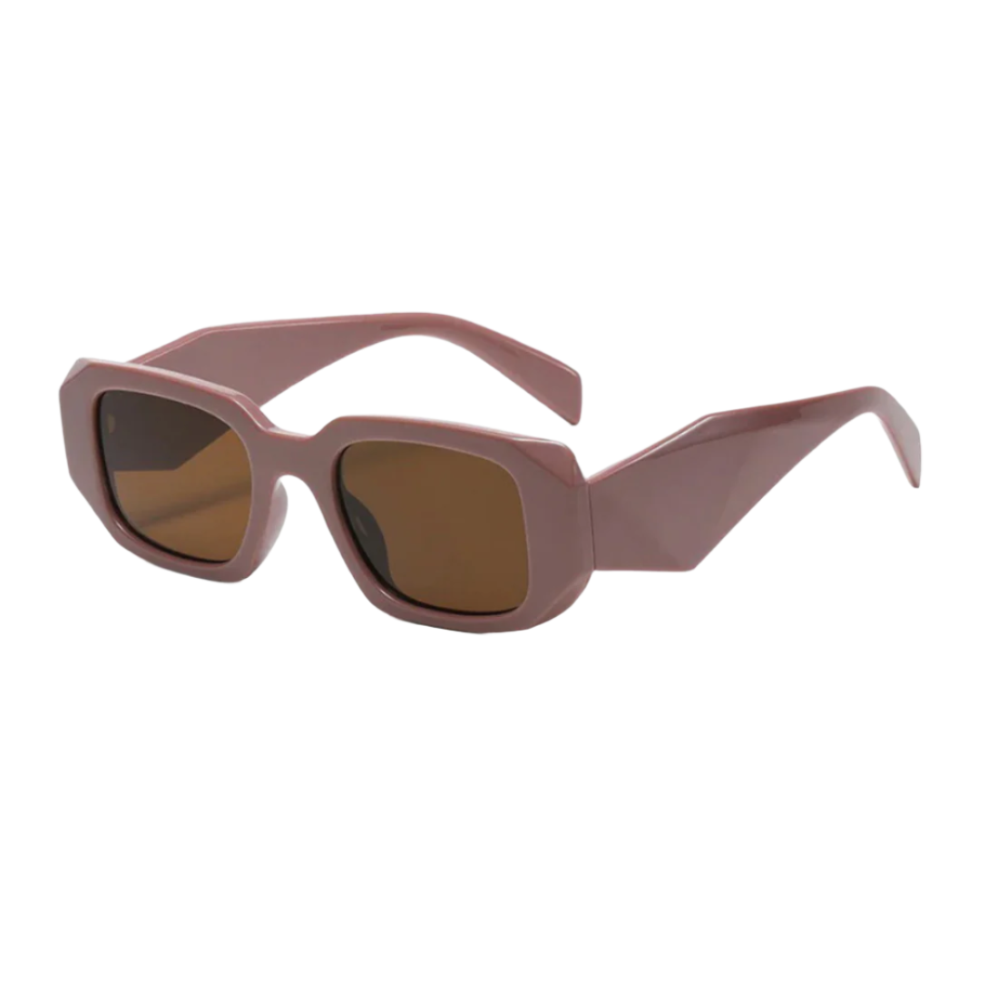 Copenhagen Sunglasses