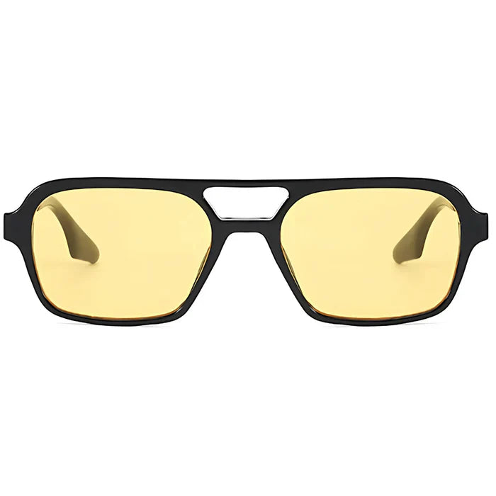 Berlin Sunglasses