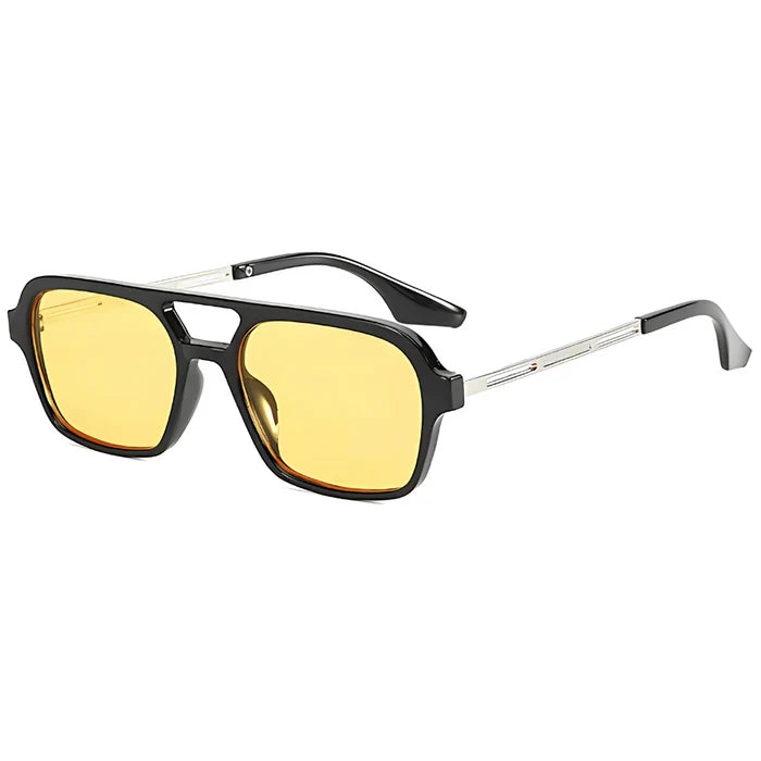 Berlin Sunglasses