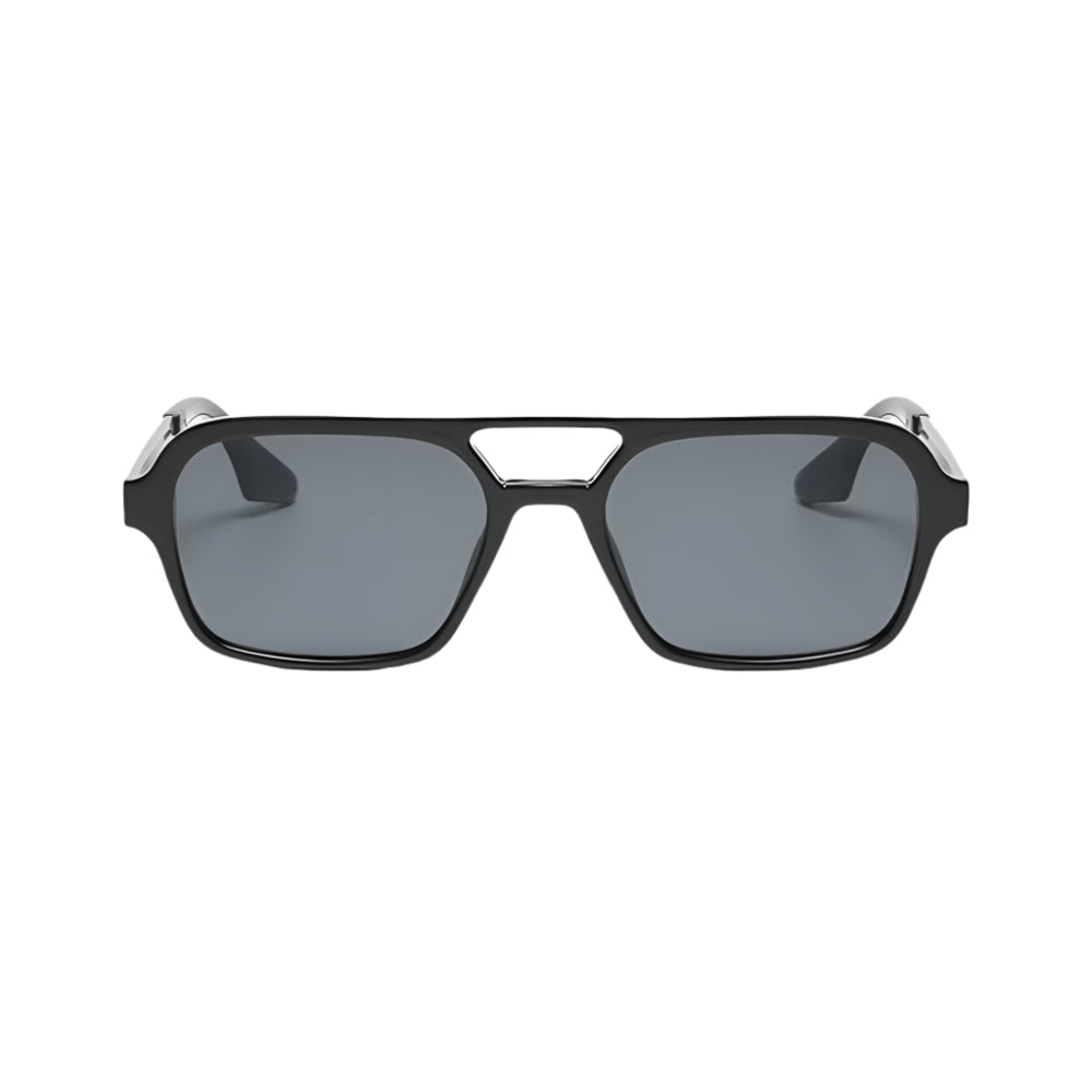 Berlin Sunglasses