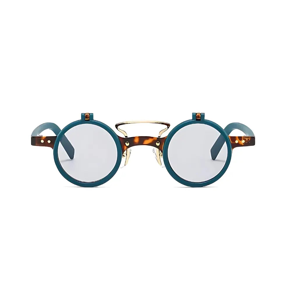 Osaka Sunglasses