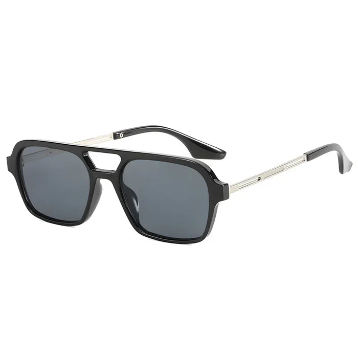Berlin Sunglasses